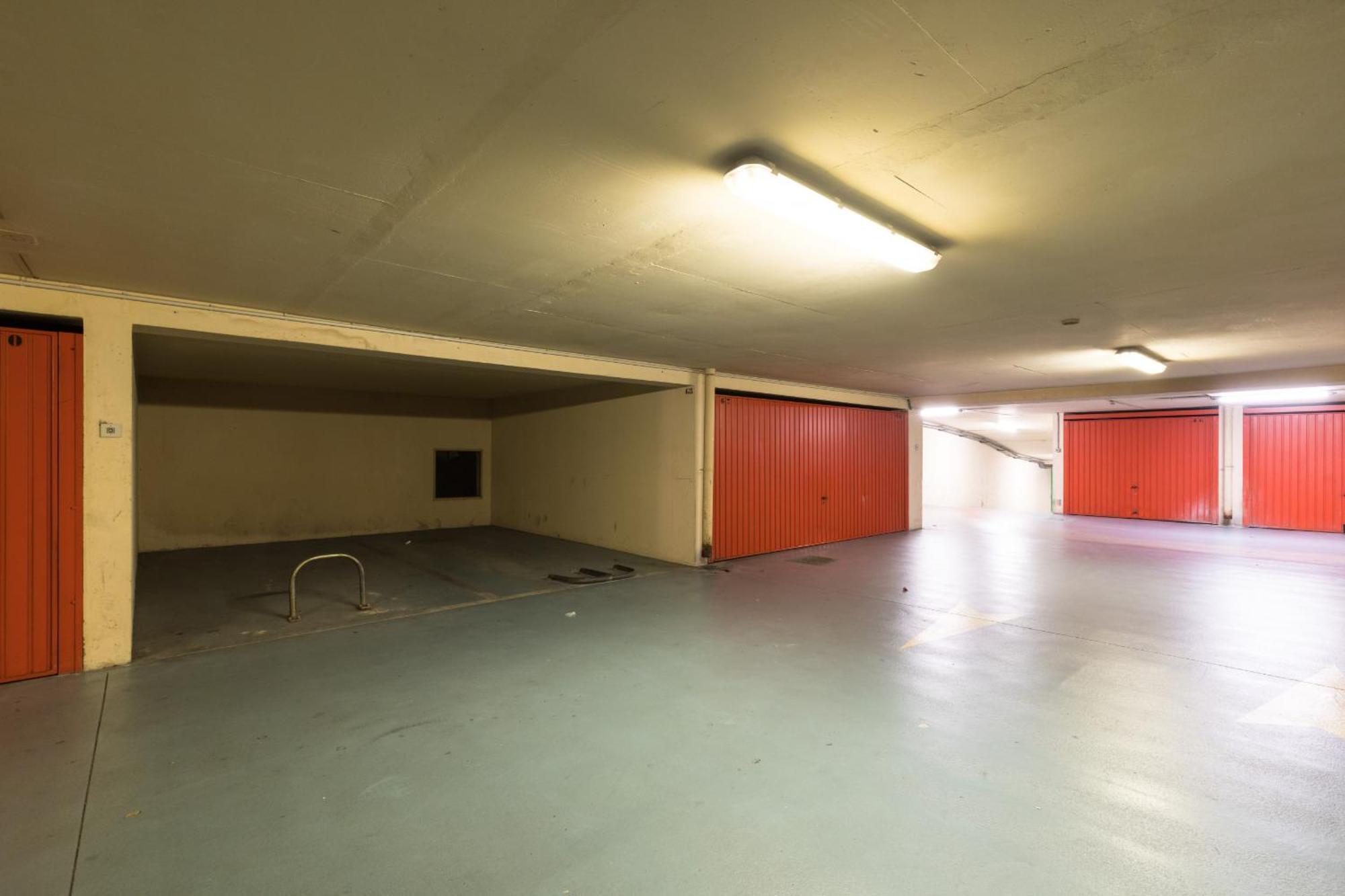 Appartamento 2 Bdrs & Parking In The Old Town ! Nizza Esterno foto